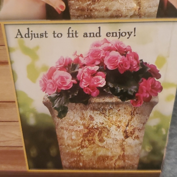 7 Stretchable Pot Sox Fabric Cover - Picture 12 of 12